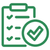 Devis gratuit sans engagement